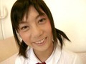 二度と見れない 清楚な制服美少女たちが精一杯の責め顔騎行為！　サンプル画像05